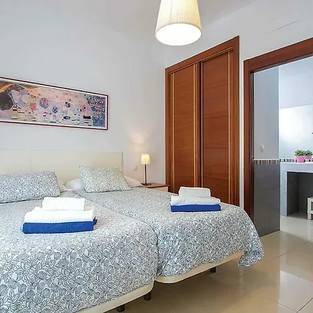 Villa Yasmina *